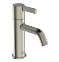 IDEAL STANDARD JOY ACERO CEPILLADO